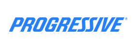 Progressive Insurance