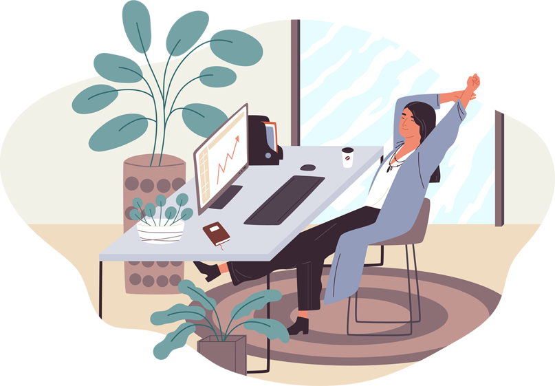 Ohio Commercial insurance coverage