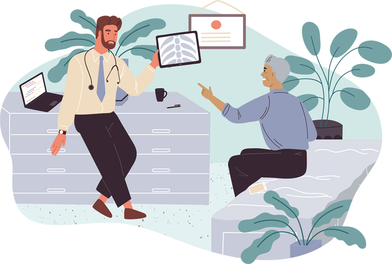 Ohio Life insurance coverage