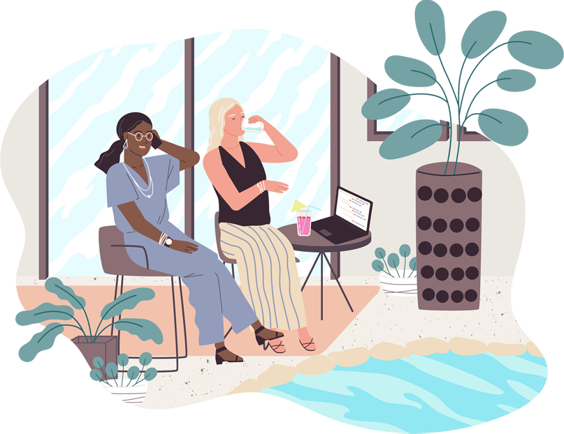 Ohio Renters Insurance Coverage