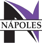 Napoles Insurance Services